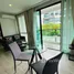 1 спален Квартира на продажу в Royal Lee The Terminal Phuket, Sakhu, Тхаланг, Пхукет