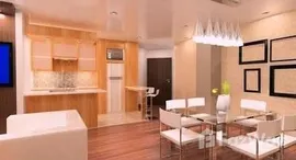 #1 Torres de Luca: Affordable 3BR Condo for sale in Cuenca - Ecuador中可用单位