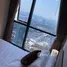 1 Bedroom Condo for rent at Oka Haus, Khlong Tan