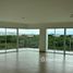 2 спален Квартира на продажу в AD Resort, Ча Ам, Ча Ам