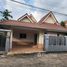 3 спален Дом в аренду в Chokchai Garden Home 3, Nong Prue