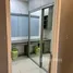 The Trion Towers에서 임대할 1 침실 펜트하우스, Makati City, 남부 지역, 메트로 마닐라, 필리핀 제도