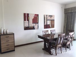 3 Bedroom Townhouse for rent at Kata Top View, Karon