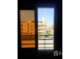 3 Bedroom Apartment for sale at Green Residence 2, 8th District, Sheikh Zayed City