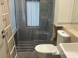 2 Bedroom Apartment for rent at The Residences at Brent, Baguio City, Benguet, Cordillera