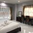 3 Bedroom Villa for rent at Phuket Villa California, Wichit, Phuket Town