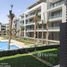 2 Bedroom Apartment for rent at El Patio 7, The 5th Settlement