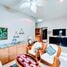 2 Bedroom House for rent in Chalong, Phuket, Chalong, Phuket Town, Phuket, Thailand