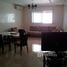 2 غرفة نوم شقة للبيع في Un appartement de 96 m2 mis en vente situé à la ville haute., NA (Kenitra Maamoura)