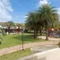2 Bedroom House for rent in Pak Nam, Krabi, Pak Nam