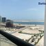 2 Bedroom Apartment for sale at Meera 2, Shams Abu Dhabi