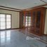 5 спален Дом на продажу в Krisada City Lake and Park, Bang Pla