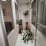 3 Bedroom Villa for sale in Heredia Heredia, Heredia, Heredia, Costa Rica