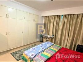 1 спален Квартира на продажу в Marina Crown, Dubai Marina, Дубай