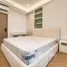 2 Schlafzimmer Appartement zu vermieten im Sun Cosmo Residence, An Hai Tay