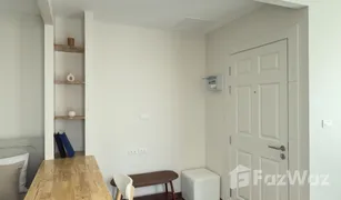 1 Bedroom Condo for sale in Wichit, Phuket The View Condo Suanluang