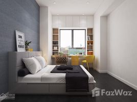 2 Bedroom Condo for rent at Âu Cơ Tower, Ward 14