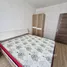 Estudio Apartamento en alquiler en The Hamilton@Wangsa Maju, Setapak, Kuala Lumpur, Kuala Lumpur, Malasia