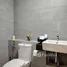 Studio Penthouse zu vermieten im Bukit Jalil, Petaling, Kuala Lumpur, Kuala Lumpur