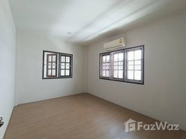 2 спален Дом for sale in San Klang, Сан Кампаенг, San Klang