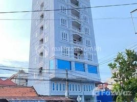 18 Bedroom Condo for rent at Building for rent at Camko City, Phnom Penh Thmei