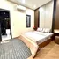 3 Habitación Villa en alquiler en Hoa Khanh Bac, Da Nang, Hoa Khanh Bac