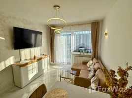 Estudio Apartamento en alquiler en Sovereign @ Bukit Istana, Kuala Kuantan, Kuantan, Pahang