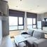 1 спален Квартира в аренду в Chapter One Midtown Ladprao 24, Chomphon