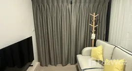 Verfügbare Objekte im Cabanas Hua Hin