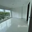 2 chambre Condominium à vendre à Wongamat Privacy ., Na Kluea, Pattaya, Chon Buri, Thaïlande