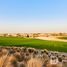  Land for sale at Emerald Hills, Dubai Hills Estate, Dubai, United Arab Emirates