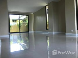 4 спален Дом for sale in Mueang Lampang, Lampang, Phrabat, Mueang Lampang