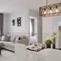 2 Bedroom Condo for sale at Lumpini Center Ladprao 111, Khlong Chan, Bang Kapi