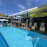 4 Bedroom House for sale in Cha-Am, Phetchaburi, Cha-Am, Cha-Am, Phetchaburi