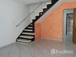 3 Bedroom House for sale at Cidade Jardim, Pesquisar, Bertioga