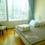 2 Bedroom Apartment for sale at The Empire Place, Thung Wat Don, Sathon
