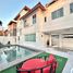 5 спален Вилла на продажу в Siam Place, Nong Prue