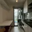 The Base Park East Sukhumvit 77에서 임대할 스튜디오입니다 콘도, Phra Khanong Nuea