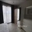 Estudio Apartamento en alquiler en Elmina Valley 1, Batu