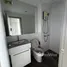 Studio Condo for sale at Tropicana Condominium, Samrong Tai, Phra Pradaeng, Samut Prakan