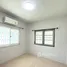 3 Bedroom House for rent at Villa Daorung , Wichit, Phuket Town, Phuket, Thailand