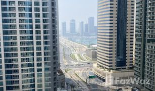 1 Habitación Apartamento en venta en Marina Gate, Dubái 