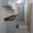 Estudio Apartamento en venta en Grass Residences, Quezon City, Eastern District, Metro Manila