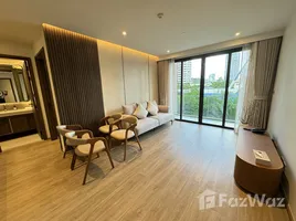 2 chambre Appartement à louer à , Khlong Tan Nuea