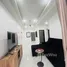 2 Bedroom Townhouse for rent at Tawan Place, Si Sunthon