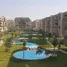 3 Bedroom Apartment for sale at The Square, The 5th Settlement, New Cairo City