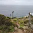  Grundstück zu verkaufen in Ensenada, Baja California, Ensenada