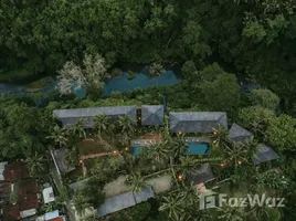 9 Kamar Vila for sale in Blahbatu, Bali, Blahbatu, Gianyar, Bali