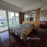 2 Schlafzimmer Appartement zu vermieten im Baan Saechuan , Hua Hin City