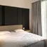 5 Habitación Villa en alquiler en Hoa Quy, Da Nang, Hoa Quy